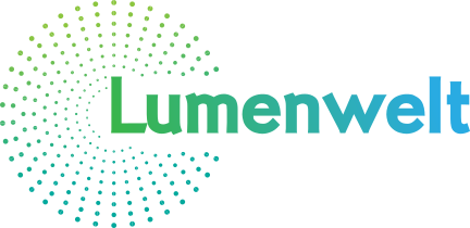 Lumenwelt Online