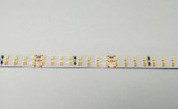 LED StripeTunable White 2400K-5000K 14 Watt/m CRI>94...