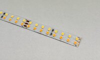 LED StripeTunable White 2400K-5000K 14 Watt/m CRI>94...