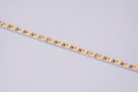 LED StripeTunable White 2000K-6500K 12 Watt/m CRI>94...