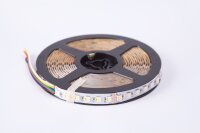 LED Stripe RGB+Tunable White 2700K-6000K 36 Watt/m CRI=...